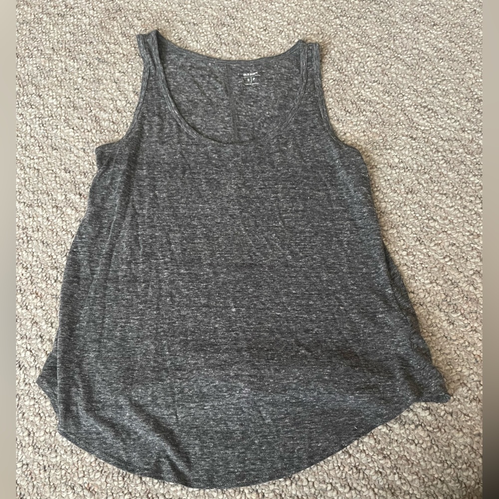 Old Navy Tank Top